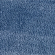 Mid Blue Denim