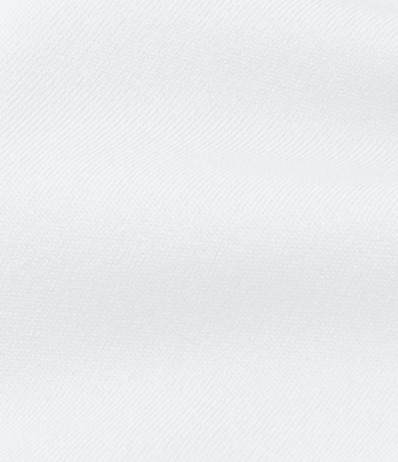 Halara Softlyzeroв„ў Airy High Waisted 2-in-1 Side Pocket Cool Touch Tennis Skirt  - White - XL midi skirt a line skirt golfing skirt 