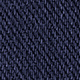 Blue Wind Denim