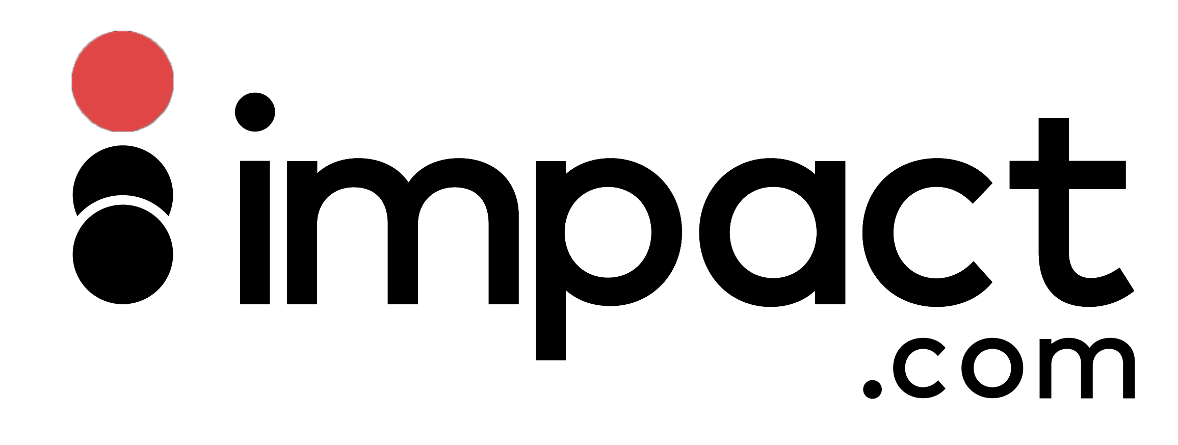 impact