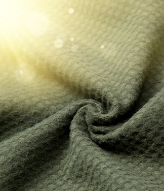 Fleece