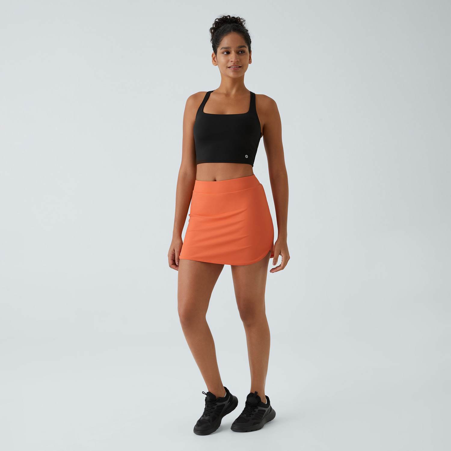 Tennis & Golf Skirts