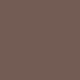 Deep Mocha Brown