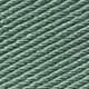 Rainforest Green Denim