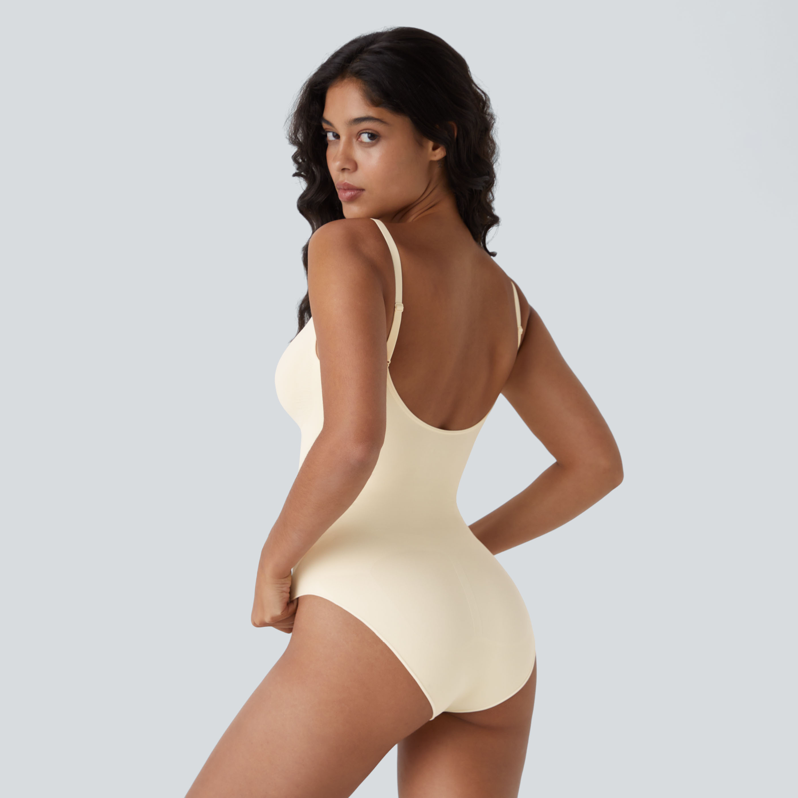 Shape Wear