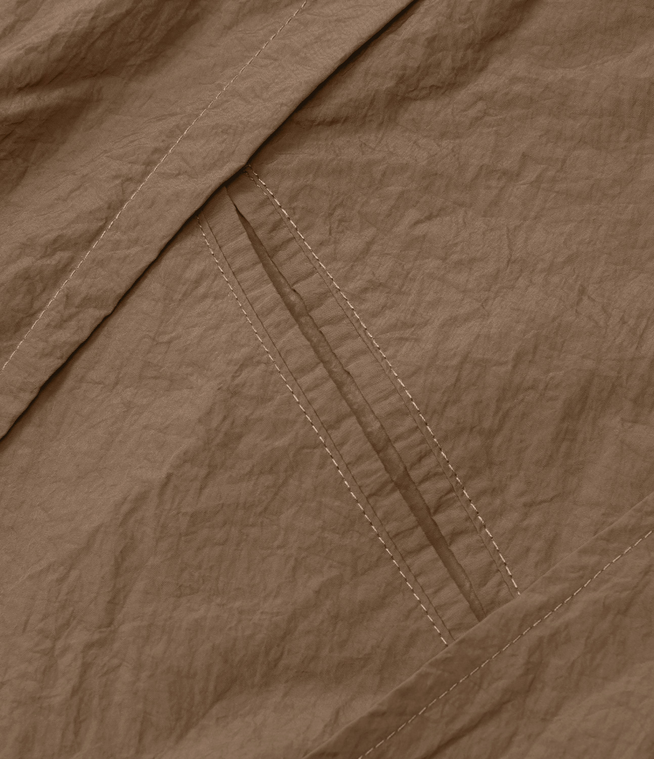 

Halara Low Rise Button Zipper Side Pocket Wide Leg Casual Cargo Pants - Reddish Brown -  sweatpants jogger pants