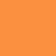 Sunshine Orange
