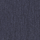 Denim Deep Sea Blue
