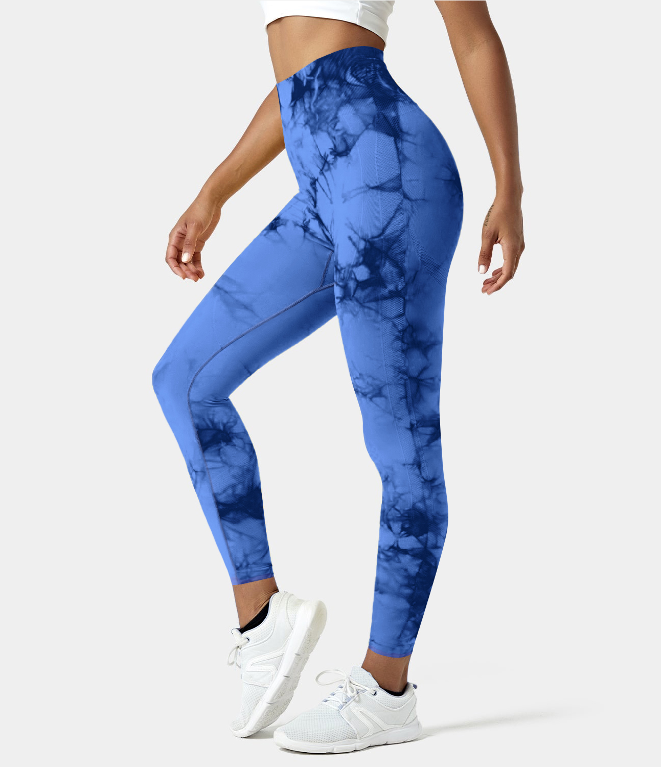 Leggings That Make Your Booty Look Good