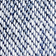 Glacier Blue Denim