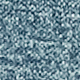 Blue Sequin