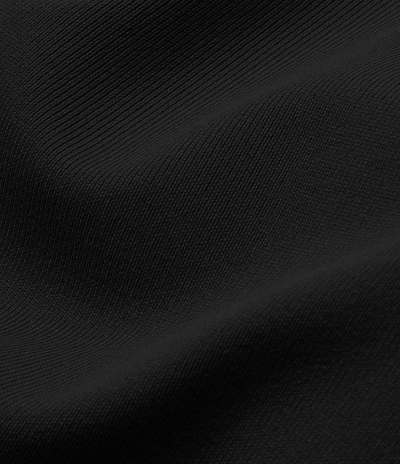Halara Softlyzeroв„ў Airy Round Neck Crossover Hem Plicated Stacked Cropped Cool Touch Yoga Tank Top Tank Top - Black - S golf tops halter top 