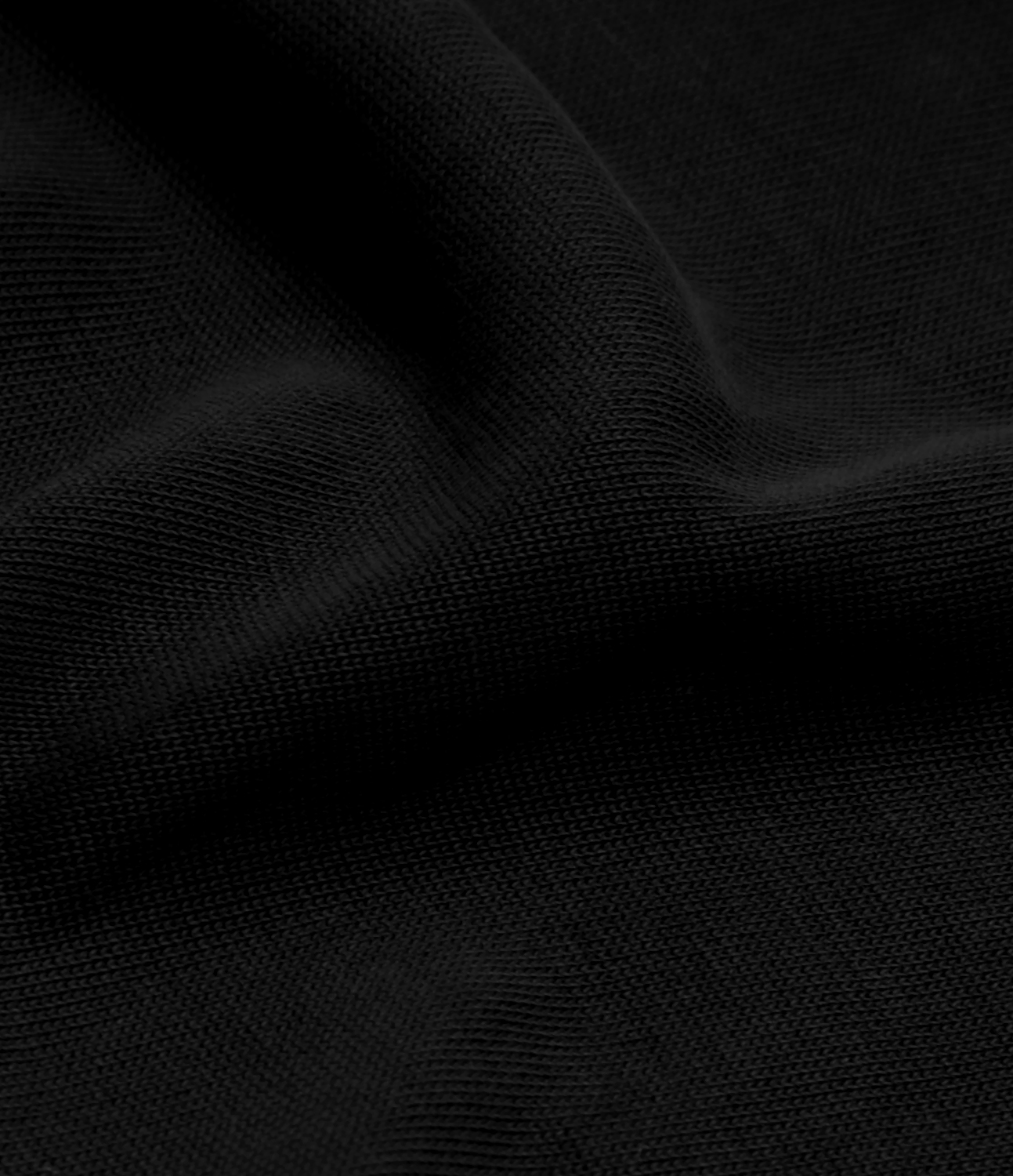 Halara Round Neck Split Hem Casual Tank Top Tank Top - Black - XL golf tops halter top tunic tops sleeveless tops backless top 