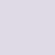 Smoke White Purple
