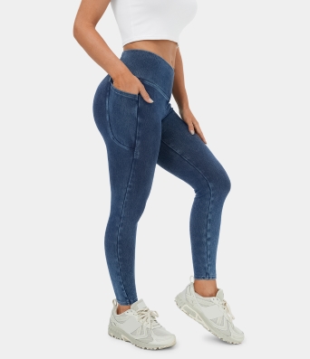 Skinny