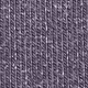 Purple Forest Denim