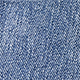 Ultramarine Denim