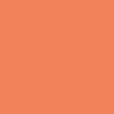 Blush Orange