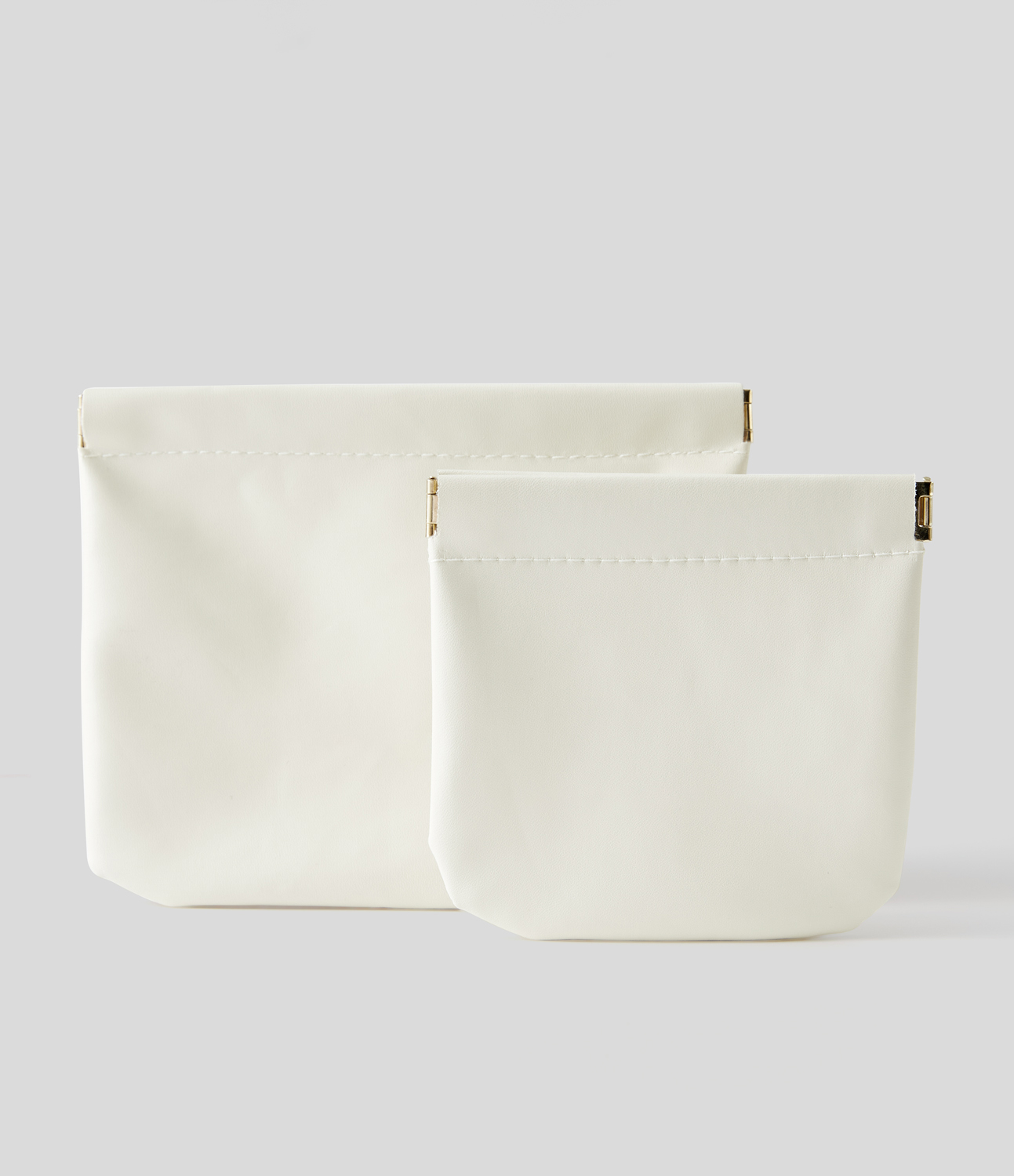 PU Storage Bag