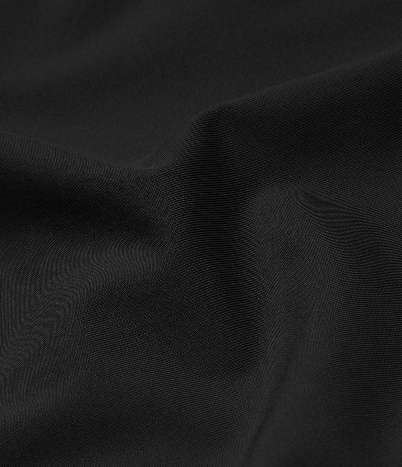 Halara Zipper Racerback Split Side Pocket 2-Piece Mini Tennis Active Dress Workout Dress - Black - XL 