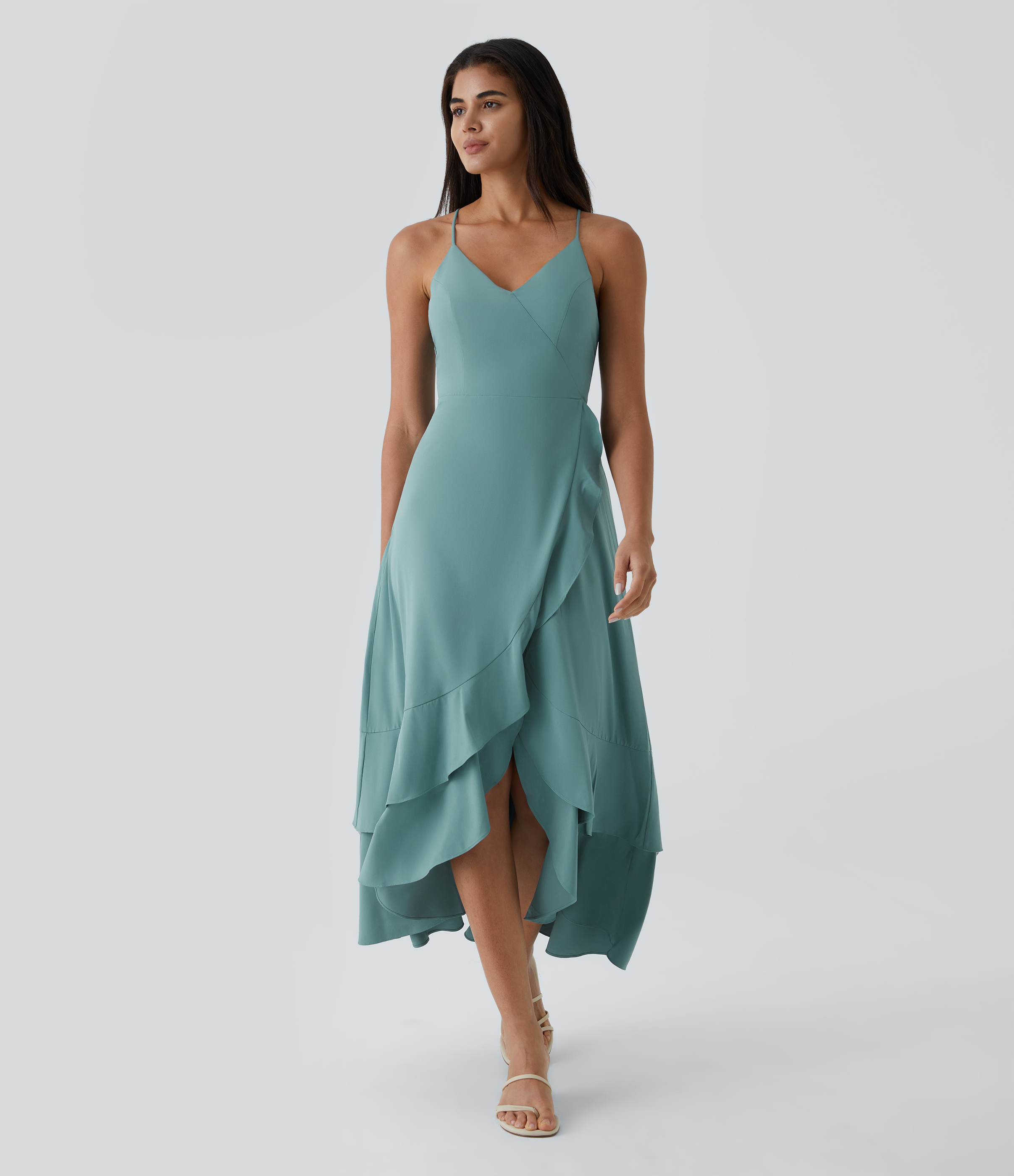 超ポイントアップ祭 Women's Zipper Side Up Lace Crisscross Backless Breezeful™ ドラゴンボールカード