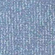 Washed Denim Light Blue
