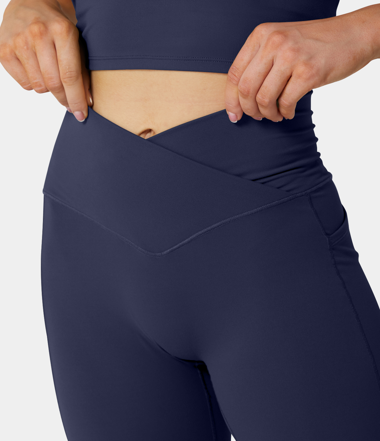 Bestsellers - HALARA