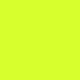 Ice Lime Green