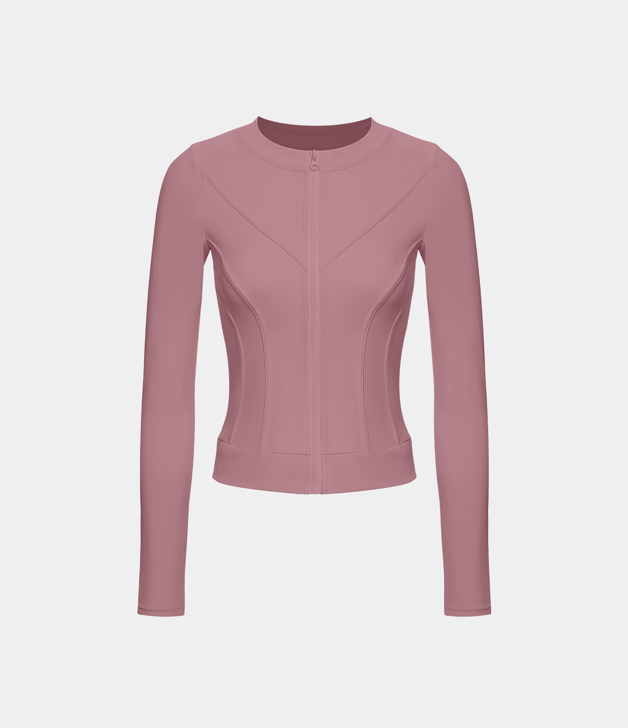 rei-verschluss-daumenloch-yoga-jacke-f-r-frauen-halara