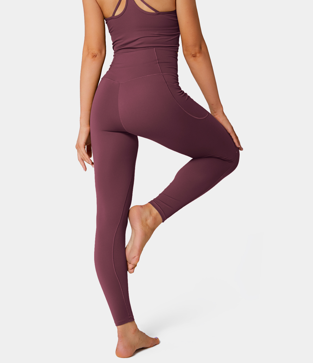 Bestsellers - HALARA