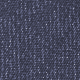 Washed Denim Deep Sea Blue