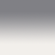 Gray White Gradient