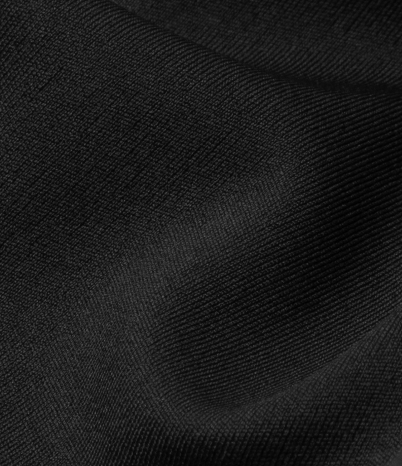 Halara Softlyzeroв„ў High Waisted Contrast Mesh Yoga Leggings  - Black - M gym leggings leggings with pockets leggings with butt lift 