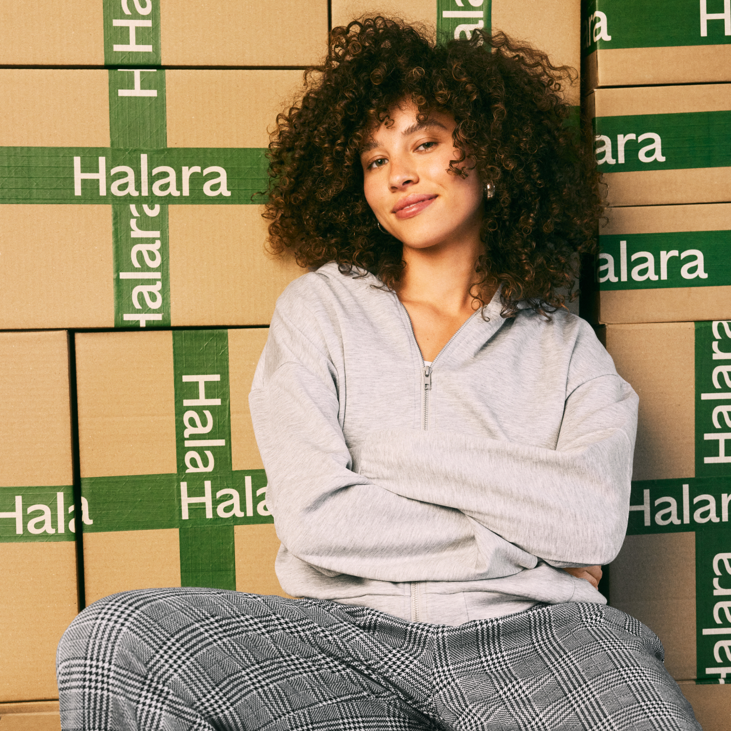 Professional Chiller