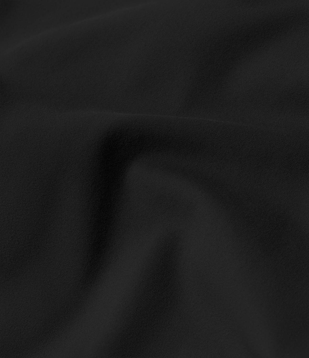 Halara CloudfulВ® Crossover Pocket Plain Leggings  - Black - XS(full_length) gym leggings leggings with pockets leggings with butt lift 