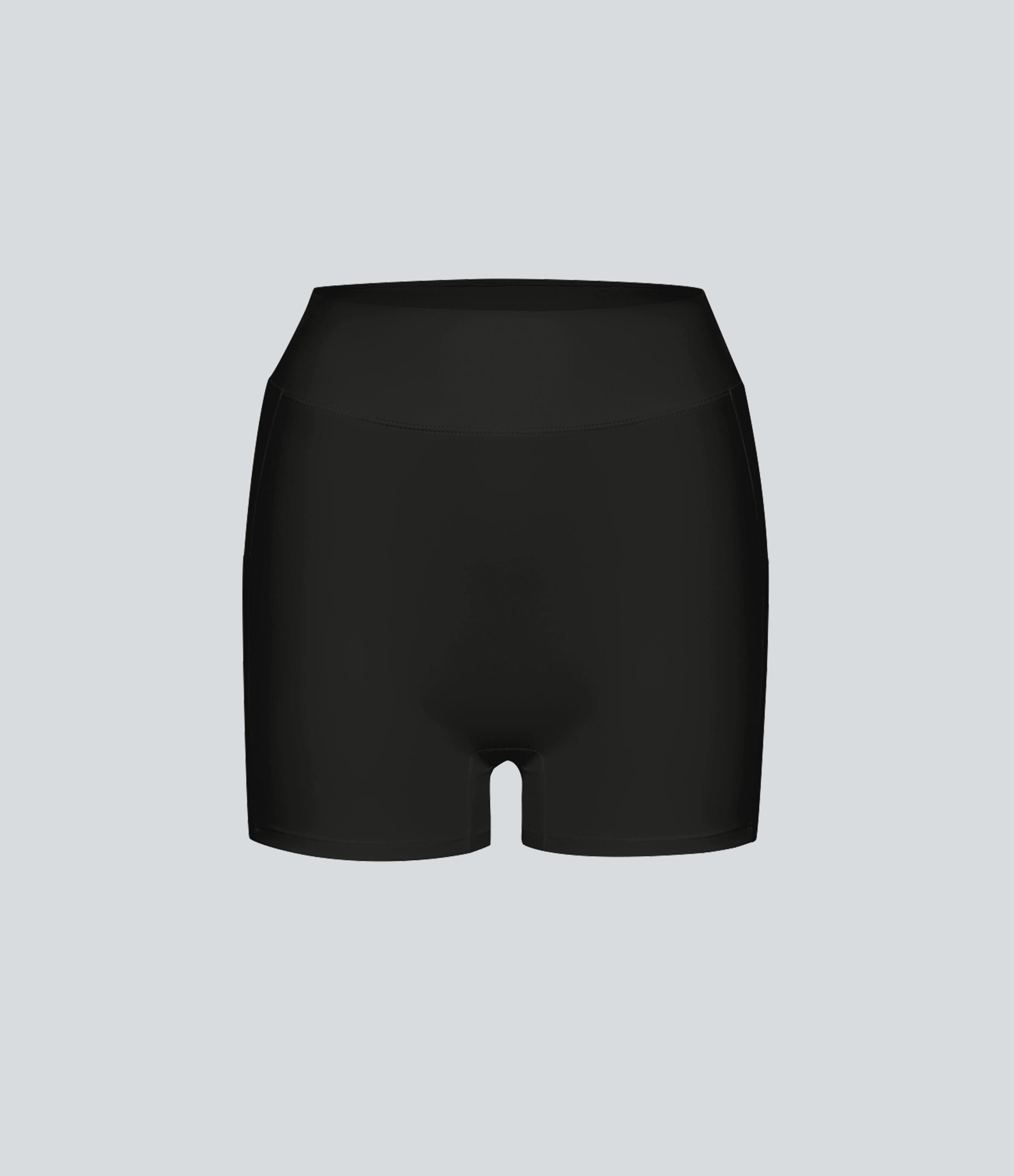 Halara Half Zip Contrast Mesh Side Pocket 2-Piece Mini Tennis Active Dress Workout Dress - Black - XL 
