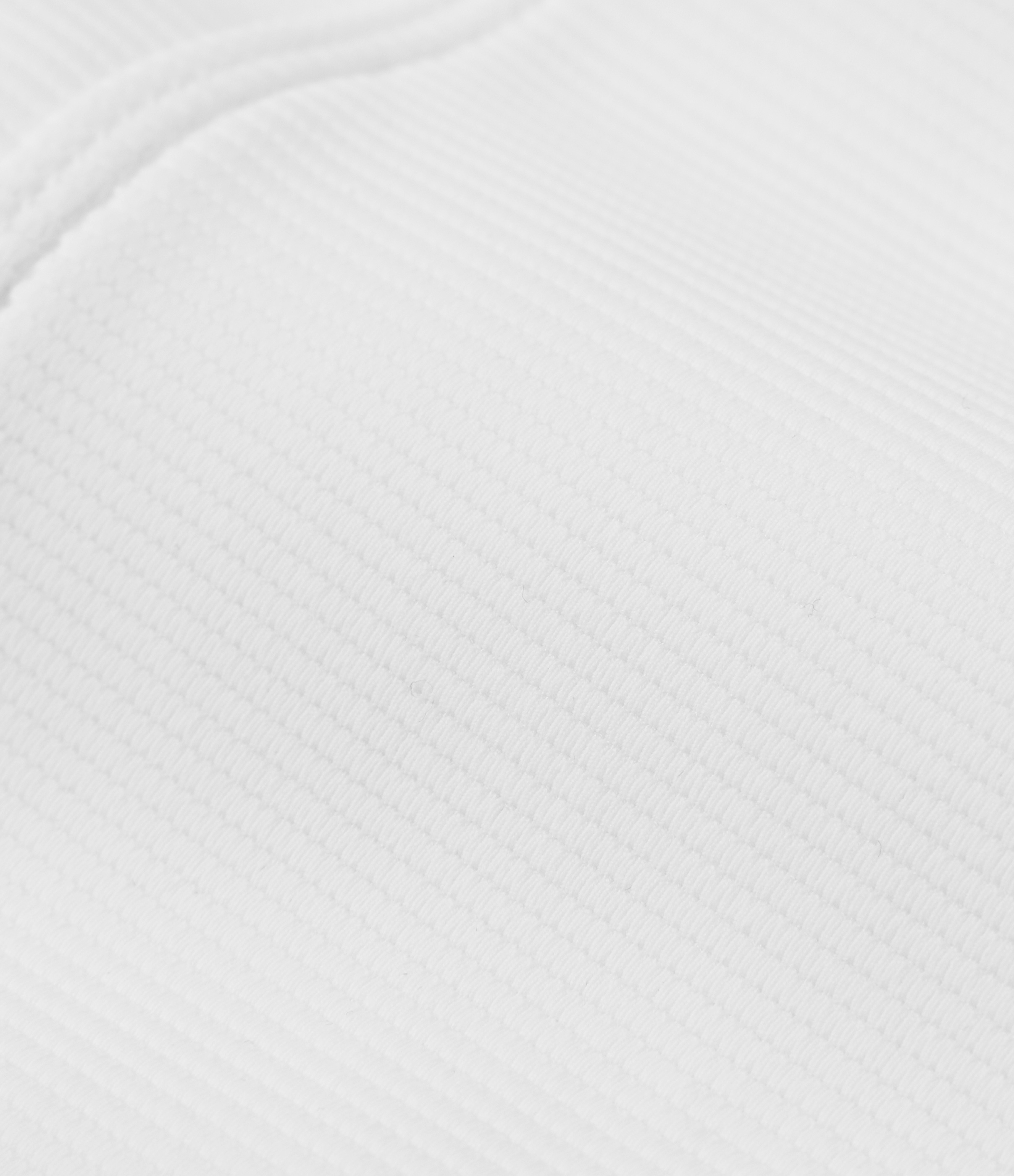 Halara Patitoffв„ў Flow Pet Hair Resistant Backless Adjustable Strap Cropped Yoga Tank Top Tank Top - White - L golf tops halter top tunic tops 