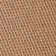 Sea Buckthorn Denim