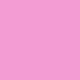 Soft Light Purple