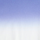 Gradient Purple