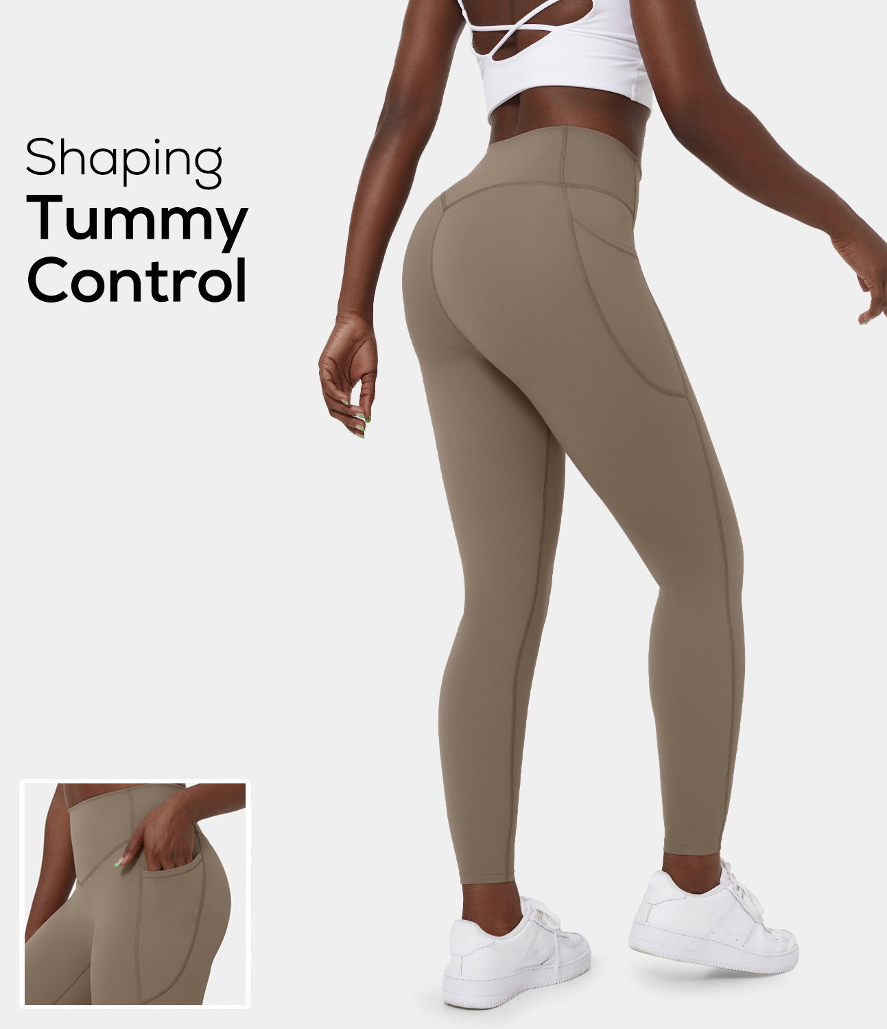 7-8-trainingsleggings-mit-hoher-taille-und-seitlichen-taschen-halara