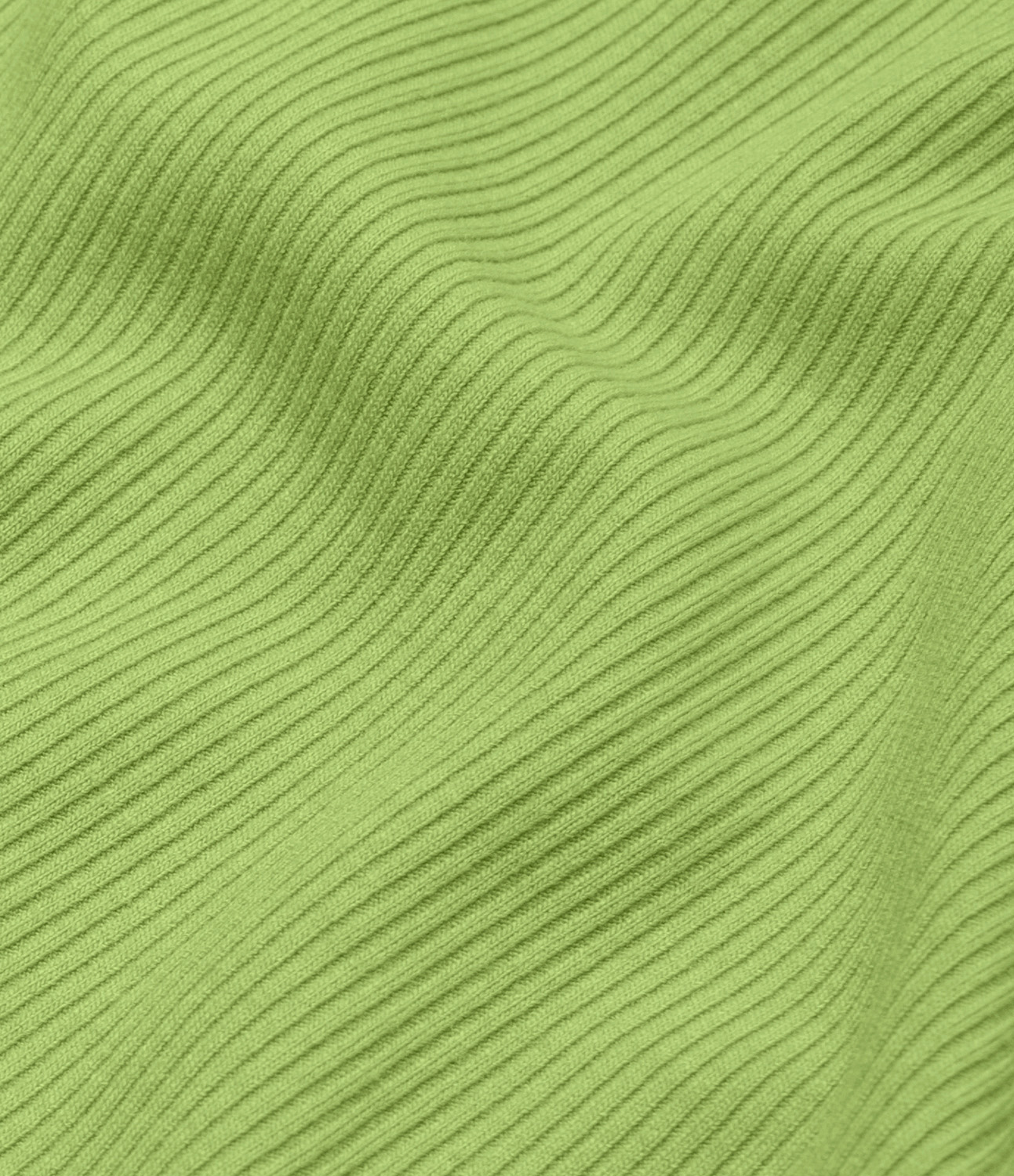 Halara Backless Twisted Cropped Casual Sports Top  - Opaline Green - M 