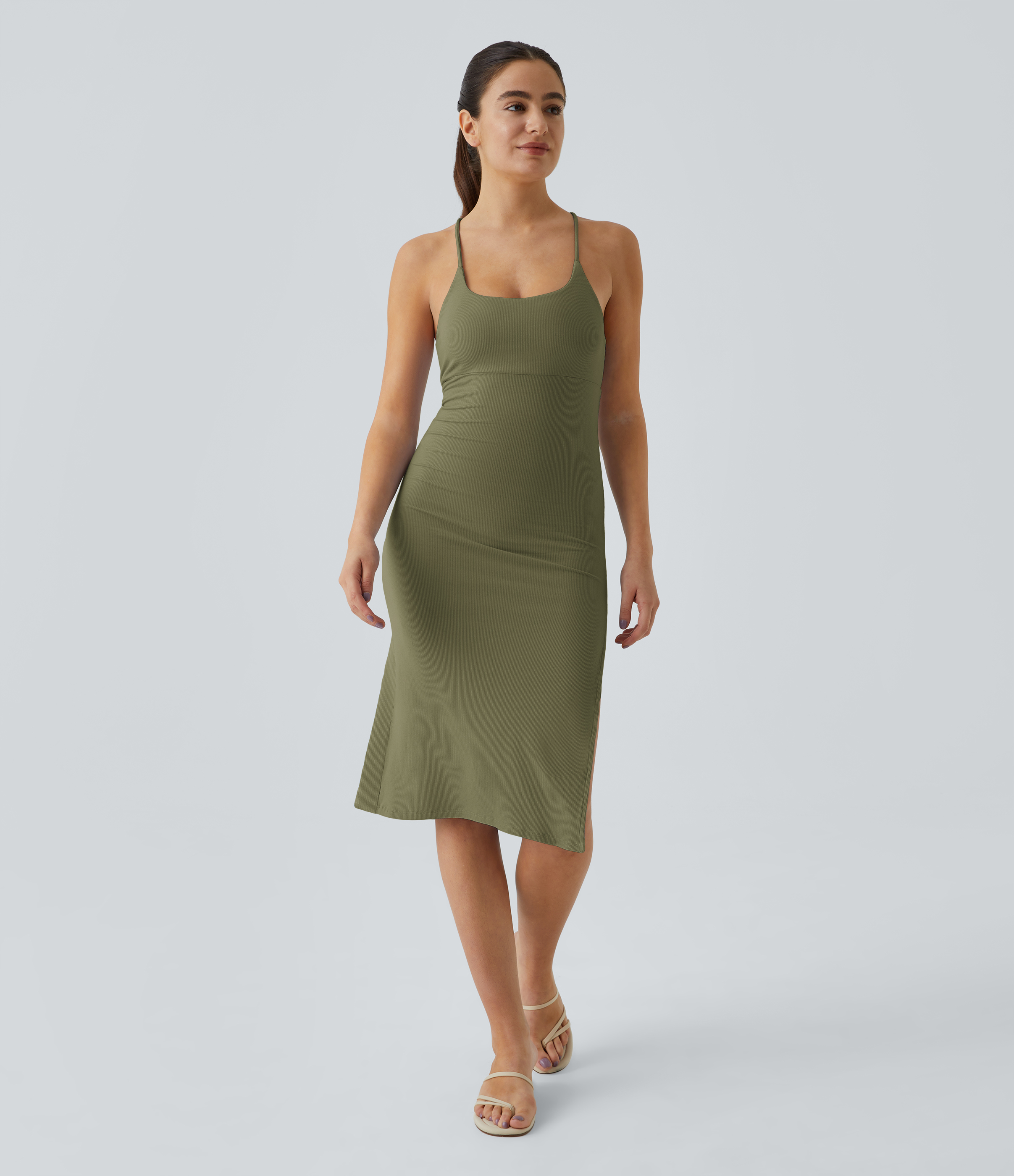 short sleeve midi summer dress Amazon.com: Generic V Neck Short Sleeve Midi Dress for Women Boho Flowy  Beach Dress Casual Loose Wrap Lace-Up Graduation Gown Party Tea Dresses  Black, Small : Clothing, Shoes & Jewelry