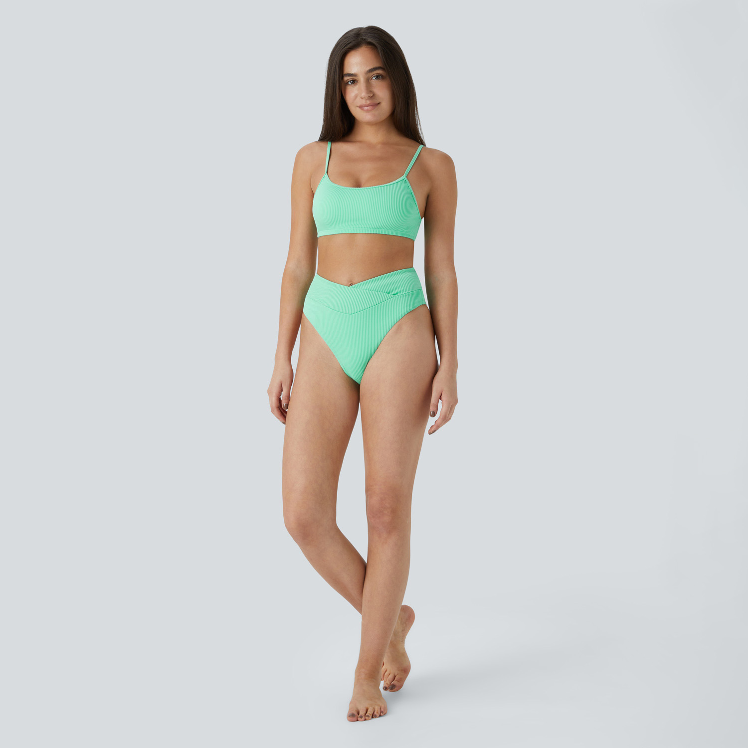 Top swimsuits