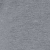 Light Mottled Grey