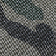 Retro Camouflage