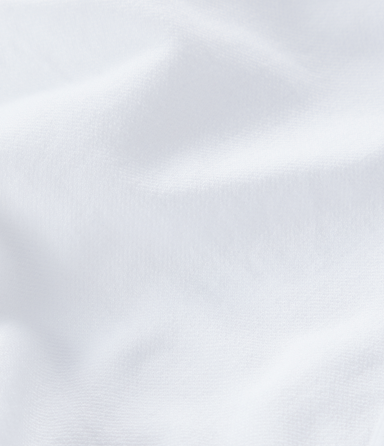 Halara Seamless Flow Round Neck Sleeveless Backless Solid Yoga Tank Top Tank Top - White - M golf tops halter top tunic tops sleeveless tops 