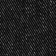 Black Rock Denim