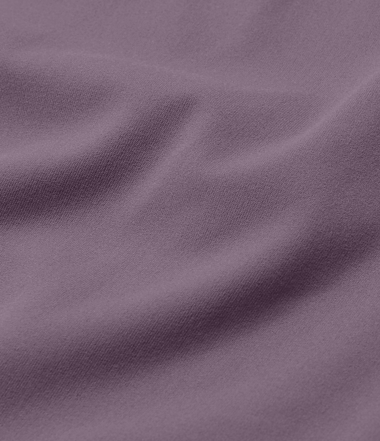 Halara Softlyzeroв„ў Plush Backless Active Dress Workout Dress - Tulip Purple - XS 