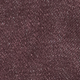Washed Denim Windsor Wine